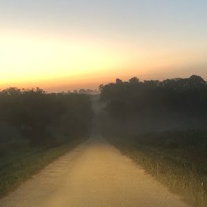 Meet your Posher, Chaela